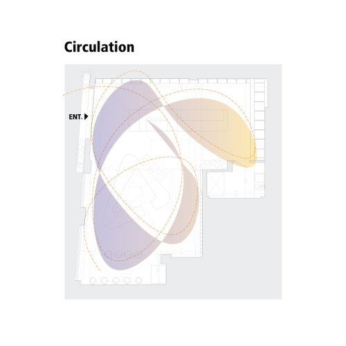 Diagram_org