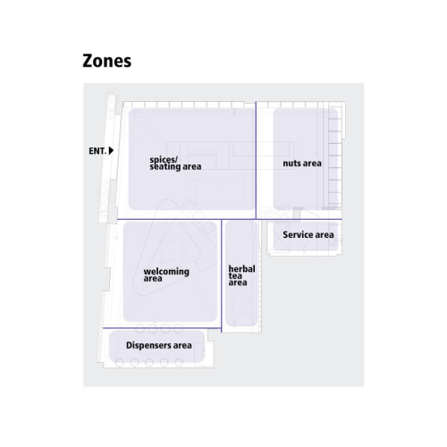 Diagram_org01