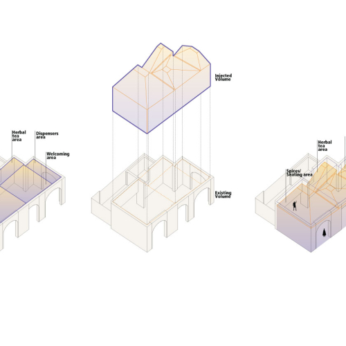 Diagram_org03